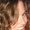 Photo of Alejandra M.