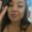 Photo of Yessenia J.
