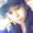 Photo of Malaysia T.