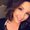 Photo of Rachel L.