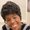 Photo of Lynn D.