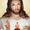 Photo of Jesus C.