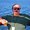 Photo of Kevin B.