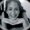 Photo of Hadar S.