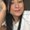 Photo of Trina C.