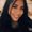 Photo of Joana H.