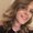 Photo of Tara S.