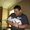 Photo of Justin C.