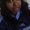 Photo of Monica S.