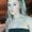 Photo of Krysta H.