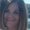 Photo of Donna F.