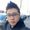 Photo of Joe Qingchun C.