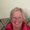 Photo of Dawn B.