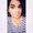 Photo of Karina S.