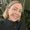 Photo of Danielle C.