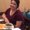 Photo of Yasmin M.