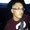 Photo of Damian R.