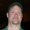 Photo of Jeff G.