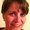 Photo of Jennifer S.