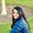 Photo of Akansha D.