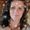 Photo of Dianne W.