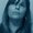 Photo of Nicolette P.