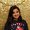 Photo of Sara N.