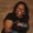 Photo of Melanie H.