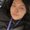 Photo of Jacquelyn L.