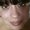 Photo of Nina H.
