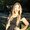 Photo of Krystal L.