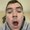 Photo of Josh N.