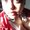 Photo of Robyn H.