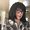Photo of Lori K.