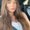 Photo of Mila S.
