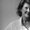 Photo of Kathryn D.
