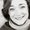 Photo of Cora D.