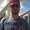 Photo of Jared H.