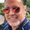 Photo of Jose C.