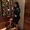 Photo of Asma A.