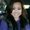 Photo of Angee B.