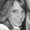Photo of Sarah R.