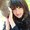 Photo of Tina C.