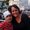 Photo of Danell H.