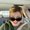 Photo of Jodi P.