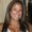 Photo of Candy B.