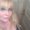 Photo of Tammie L.