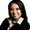 Photo of Tiffany M.