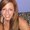Photo of Laura P.