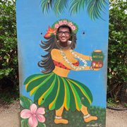 google avatar